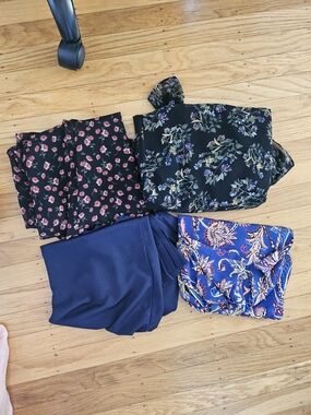 Dresses Bundle